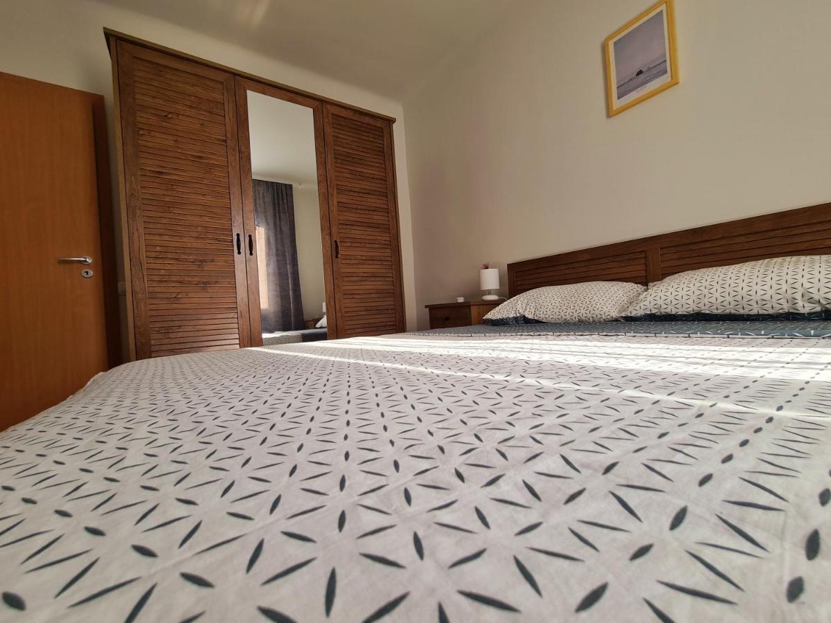 Best Apartment Hunedoara Exterior foto