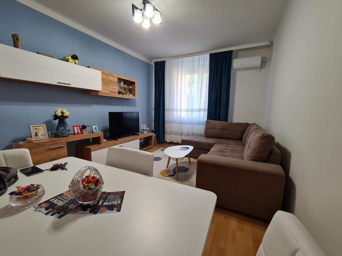 Best Apartment Hunedoara Exterior foto